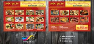 to roi nha hang hai san 01