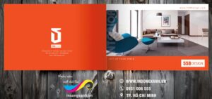 to roi noi that dep 01