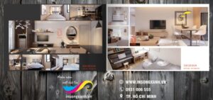 to roi noi that dep 02