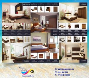 to roi noi that phong ngu 01