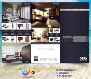 to roi noi that phong ngu 02