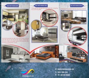 to roi noi that phu hung 01