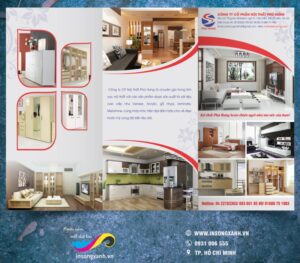 to roi noi that phu hung 02