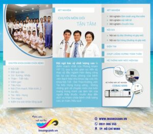 to roi phong kham da khoa dep 01