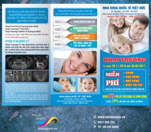 to roi phong kham rang dep 01