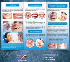 to roi phong kham rang dep 02