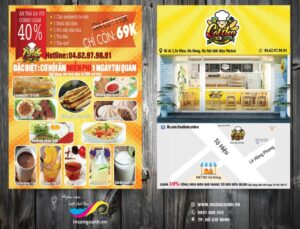 to roi quan an nhanh 01 2