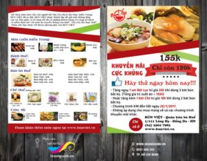 to roi quan an nhanh 01