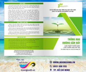 to roi rau qua sach 1 01 01