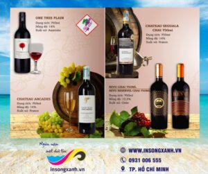 to roi ruou vang dep 01