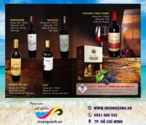 to roi ruou vang dep 02