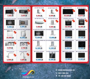 to roi sieu thi dien may dep 01