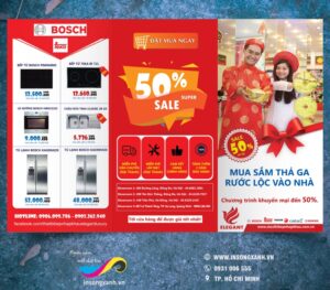 to roi sieu thi dien may dep 02