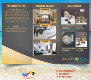 to roi thiet ke noi that dep 01