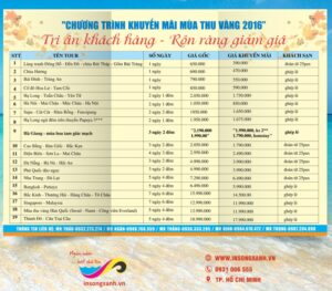 to roi tour du lich dep 01 2