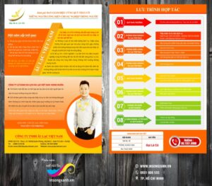 to roi tour du lich dep 01