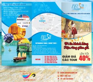 to roi tour du lich dep 02