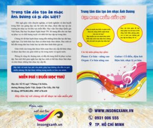 to roi trung tam am nhac 01 2