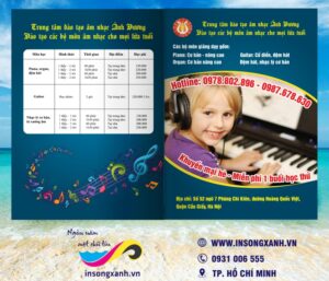 to roi trung tam am nhac 02 2