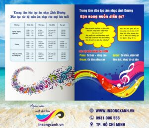 to roi trung tam am nhac 02