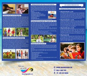 to roi trung tam dao tao tai nang tre 01