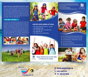 to roi trung tam dao tao tai nang tre 02