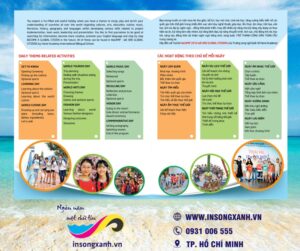 to roi trung tam giao duc academy 01