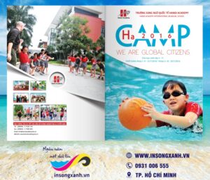 to roi trung tam giao duc academy 02