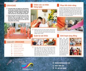 to roi vien duong lao 01