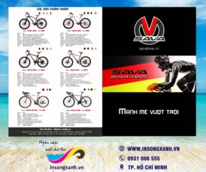 to roi xe dap dia hinh dep 01