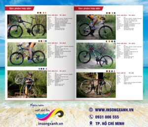 to roi xe dapt the thao life 02