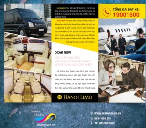 to roi xe khach cao cap 01