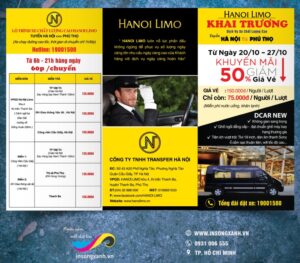 to roi xe khach cao cap 02