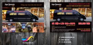 to roi xe khach dep 01