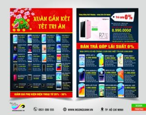 tờ rơi a4 hai mặt viện thông nam phu 01