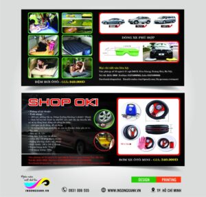 tr bom xe oto shop ok 01 01