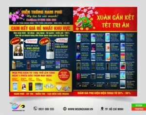 tờ rơi viên thông nam phu 01`