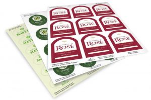 in-decal-in-song-xanh