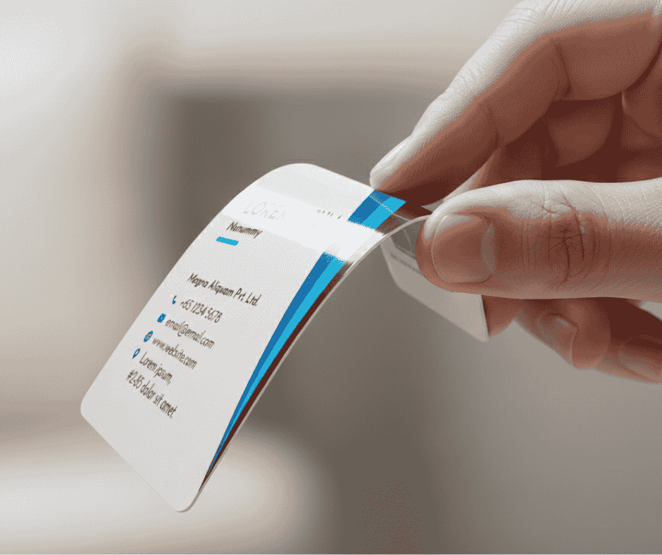 Độ bền vượt trội