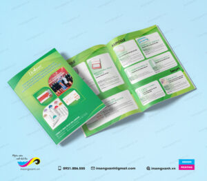 Spa, salon làm đẹp, thẩm mỹ viện