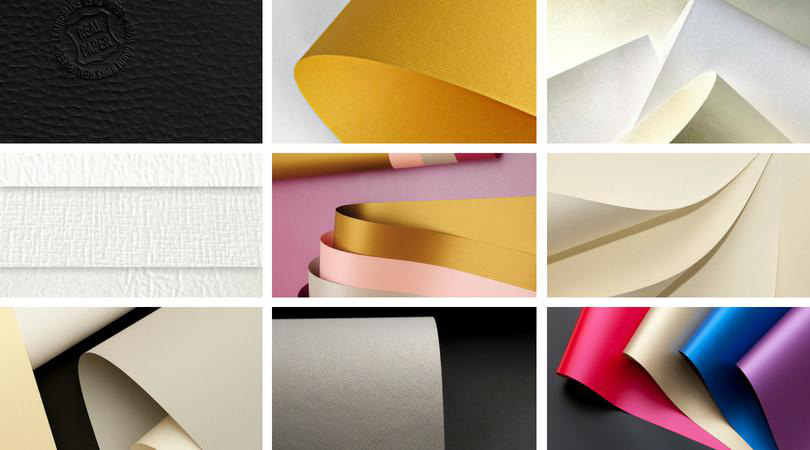 Chọn chất liệu và kích thước phù hợp khi in voucher cho trung tâm Anh ngữ