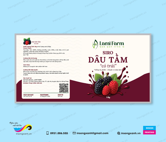 nông nghiệp công nghệ cao