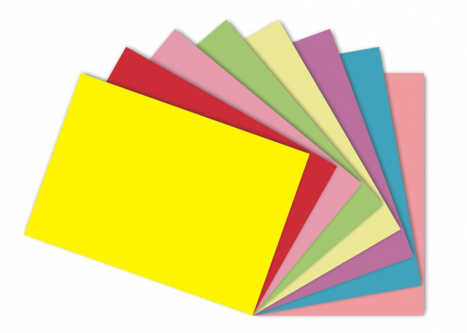 chất liệu in nhãn decal chai lọ mỹ phẩm