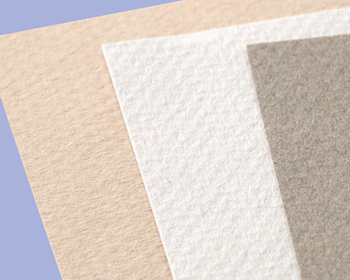 Chất Liệu In Name Card Cho Luật Sư Uy Tín Nhất