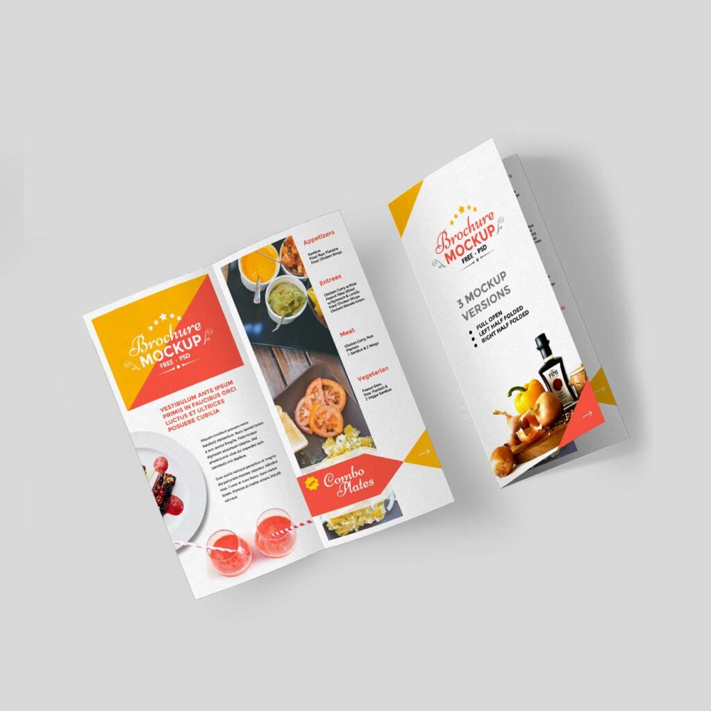 vì sao in gấp bị tăng chi phí