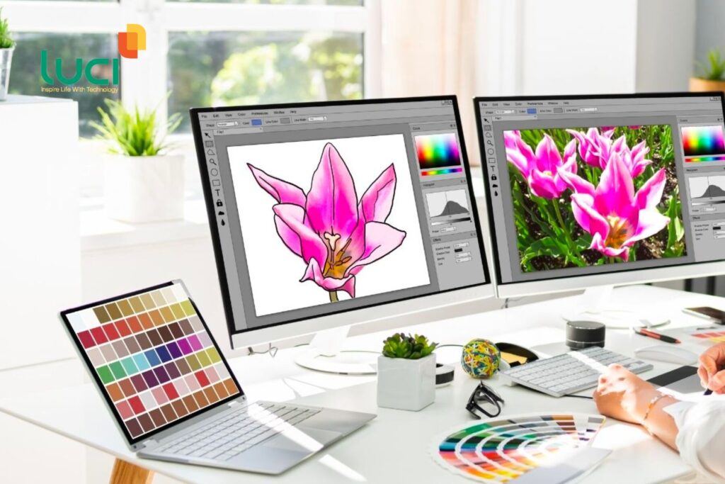 Khi nào nên sử dụng loại nào?