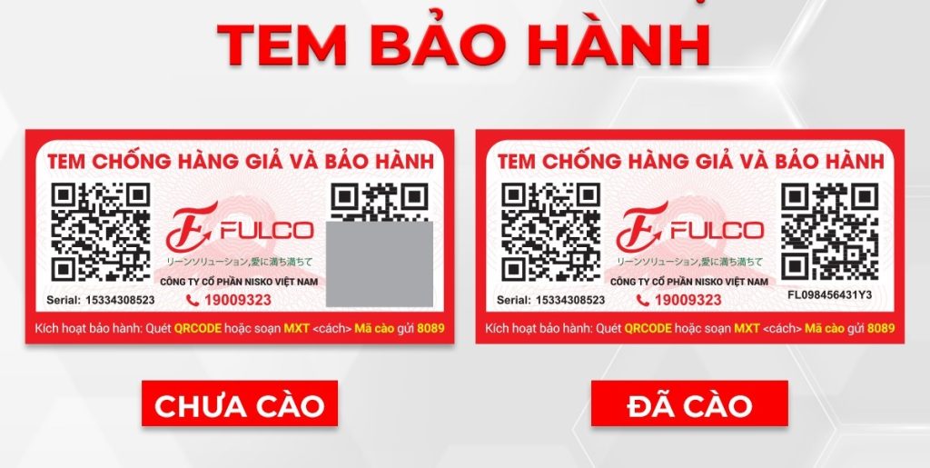 tai-sao-tem-bao-hanh-tu-vo-ngay-khi-boc