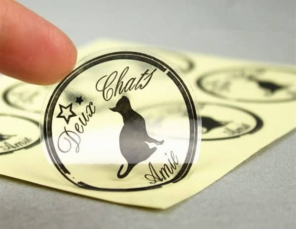 dich-vu-in-decal-quan-1