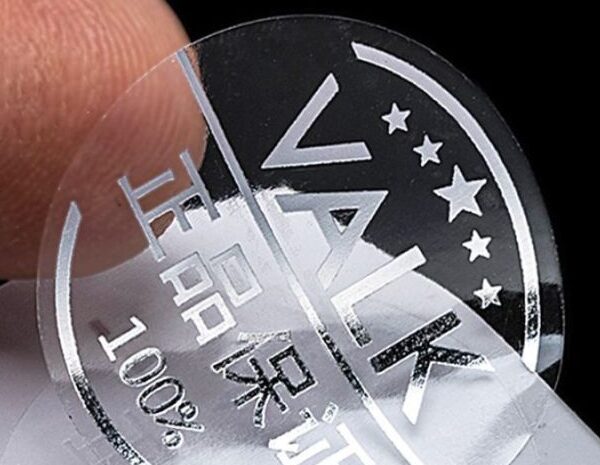 dich-vu-in-decal-quan-1
