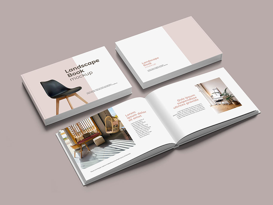 in-Catalogue-Bia-Cung-so-luong-it